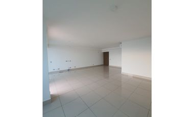 Venta Apartamento en Costa del Este, Edificio Bali