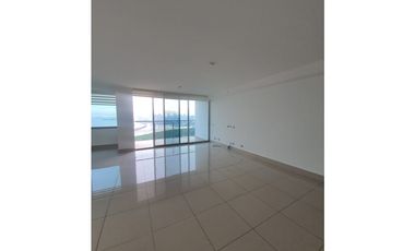 Venta Apartamento en Costa del Este, Edificio Bali