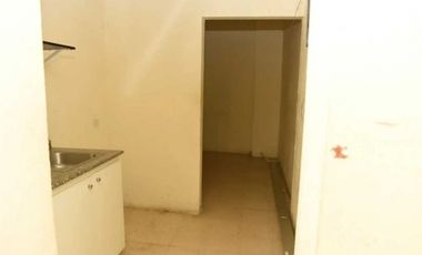 Alquiler de Local Comercial en Plaza el Cangrejo (EC_A)