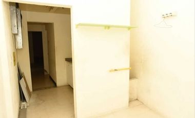 Alquiler de Local Comercial en Plaza el Cangrejo (EC_A)
