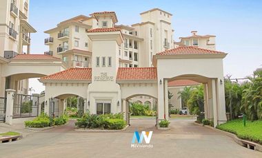VENTA de Apartamento en Santa Maria PH PINNACLE (SM_V)