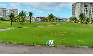 VENTA de Apartamento en Santa Maria PH PINNACLE (SM_V)