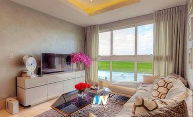 VENTA de Apartamento en Santa Maria PH PINNACLE (SM_V)