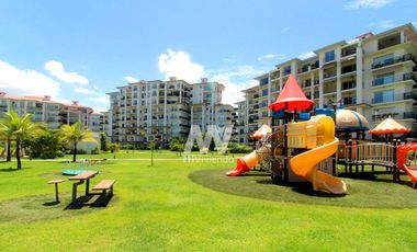 VENTA de Apartamento en Santa Maria PH PINNACLE (SM_V)