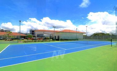 VENTA de Apartamento en Santa Maria PH PINNACLE (SM_V)
