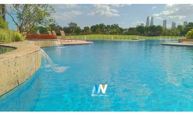VENTA de Apartamento en Santa Maria PH PINNACLE (SM_V)