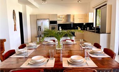 Se Vende Casa en San Carlos $ 720 K