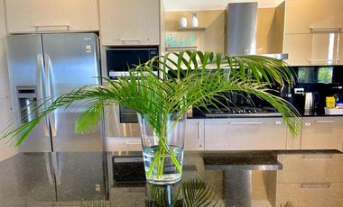 Se Vende Casa en San Carlos $ 720 K