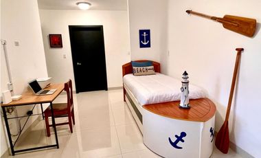 Se Vende Casa en San Carlos $ 720 K