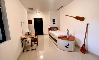 Se Vende Casa en San Carlos $ 720 K