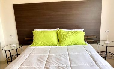 Se Vende Casa en San Carlos $ 720 K