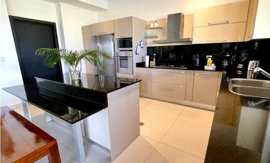 Se Vende Casa en San Carlos $ 720 K