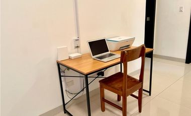 Se Vende Casa en San Carlos $ 720 K