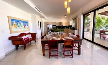 Se Vende Casa en San Carlos $ 720 K