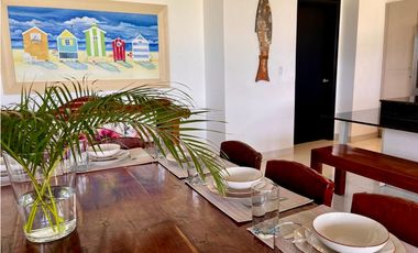 Se Vende Casa en San Carlos $ 720 K