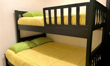 Se Vende Casa en San Carlos $ 720 K