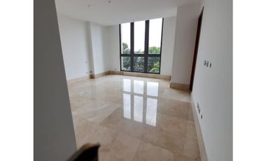 Venta Apartamento en Santa María, Edificio Valery Point