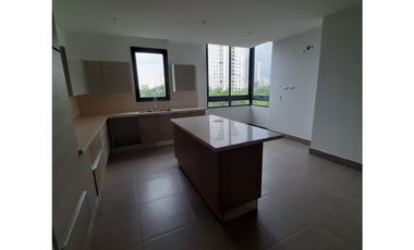 Venta Apartamento en Santa María, Edificio Valery Point