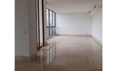 Venta Apartamento en Santa María, Edificio Valery Point
