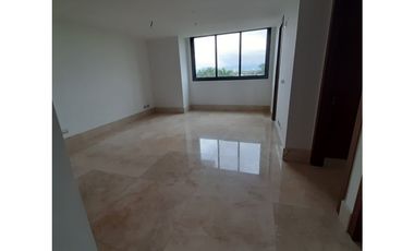 Venta Apartamento en Santa María, Edificio Valery Point