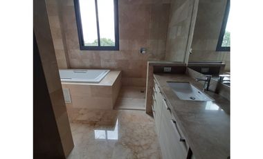 Venta Apartamento en Santa María, Edificio Valery Point