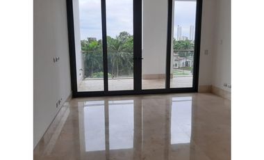 Venta Apartamento en Santa María, Edificio Valery Point
