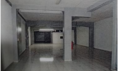 Se Vende Edificio en Colon $ 450 k