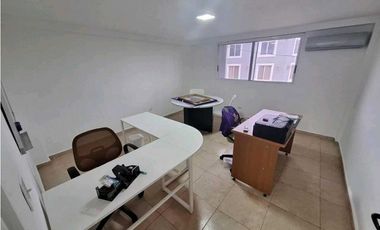 ALQUILO CASA Y TAMBIEN FUNCIONA PARA OFICINA EN ARRAIJAN