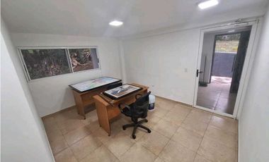 ALQUILO CASA Y TAMBIEN FUNCIONA PARA OFICINA EN ARRAIJAN