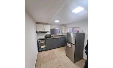 ALQUILO CASA Y TAMBIEN FUNCIONA PARA OFICINA EN ARRAIJAN