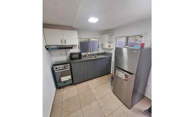 ALQUILO CASA Y TAMBIEN FUNCIONA PARA OFICINA EN ARRAIJAN