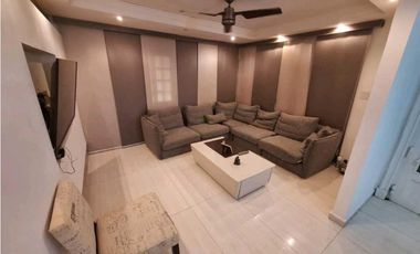 ALQUILO CASA EN ARRAIJAN CERRO SILVESTRE LOMA CAMILA