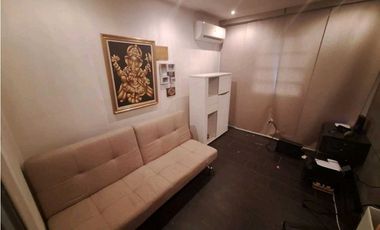 ALQUILO CASA EN ARRAIJAN CERRO SILVESTRE LOMA CAMILA