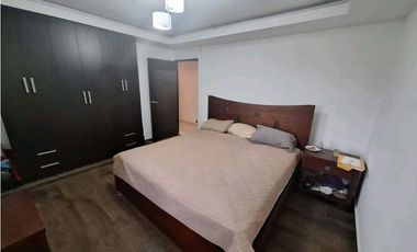 ALQUILO CASA EN ARRAIJAN CERRO SILVESTRE LOMA CAMILA