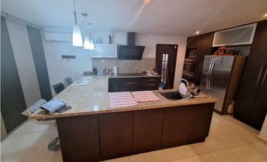 ALQUILO CASA EN ARRAIJAN CERRO SILVESTRE LOMA CAMILA