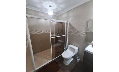 ALQUILO CASA EN ARRAIJAN CERRO SILVESTRE LOMA CAMILA