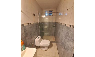 ALQUILO CASA EN ARRAIJAN CERRO SILVESTRE LOMA CAMILA