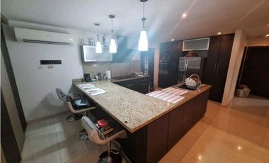 ALQUILO CASA EN ARRAIJAN CERRO SILVESTRE LOMA CAMILA