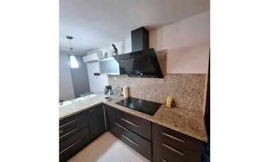 ALQUILO CASA EN ARRAIJAN CERRO SILVESTRE LOMA CAMILA