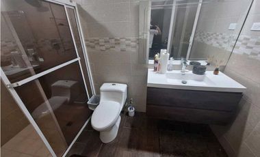 ALQUILO CASA EN ARRAIJAN CERRO SILVESTRE LOMA CAMILA