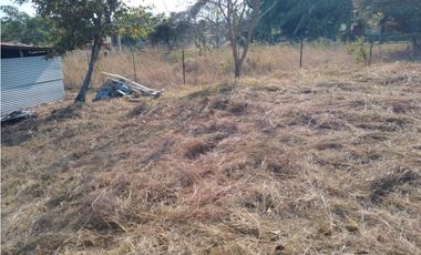 !!!Se Vende Terreno en Coronado $ 105K ¡¡¡