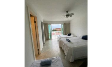 ALQUILO CASA EN CHAME NUEVA GORGONA MALIBÙ