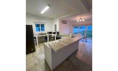 ALQUILO CASA EN CHAME NUEVA GORGONA MALIBÙ