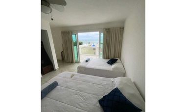 ALQUILO CASA EN CHAME NUEVA GORGONA MALIBÙ