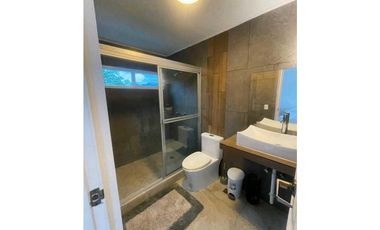 ALQUILO CASA EN CHAME NUEVA GORGONA MALIBÙ