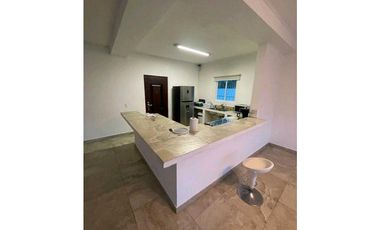 ALQUILO CASA EN CHAME NUEVA GORGONA MALIBÙ