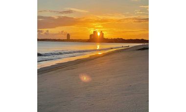 ALQUILO CASA EN CHAME NUEVA GORGONA MALIBÙ