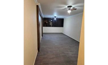 VENDO APARTAMENTO EN LA CHORRERA PH LAS AMERICAS 2R