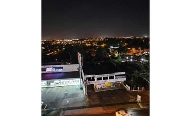 VENDO APARTAMENTO EN LA CHORRERA PH LAS AMERICAS 2R