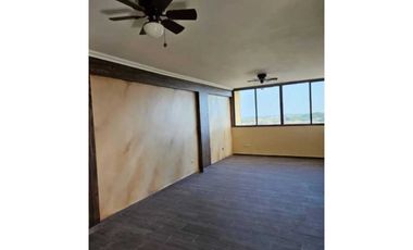VENDO APARTAMENTO EN LA CHORRERA PH LAS AMERICAS 2R